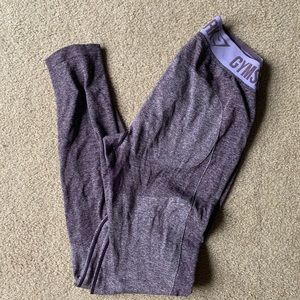 GymShark Leggings